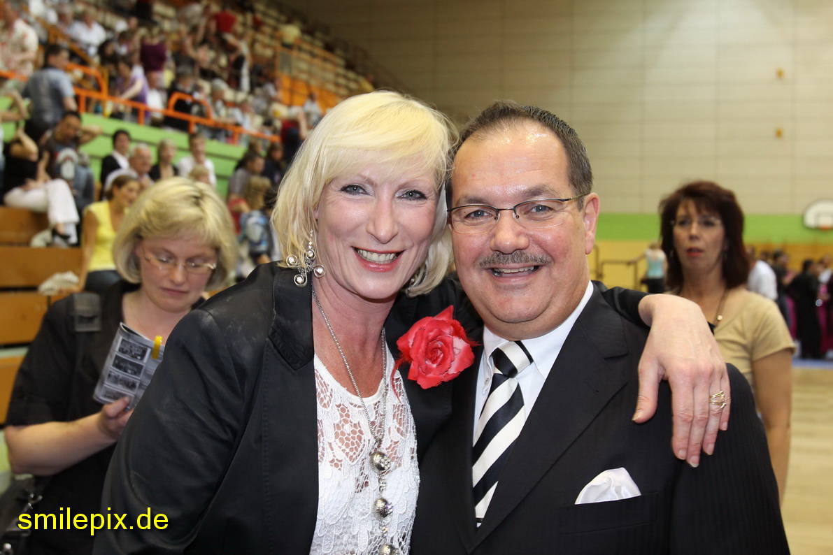 Nuernberg 23.5.09 (1041)